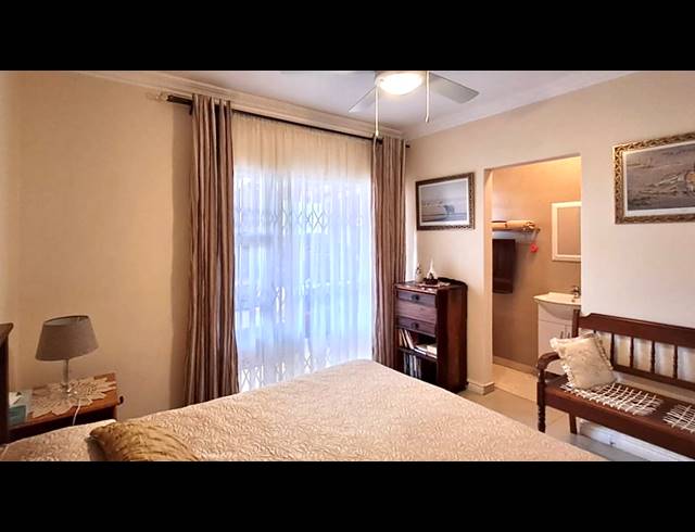 4 BEDROOM HOUSE FOR SALE IN PORT OWEN